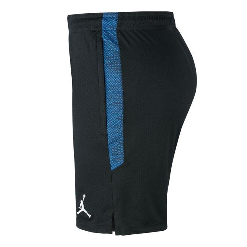 CELANA TRAINING AIR JORDAN Paris Saint Germain Strike Shorts