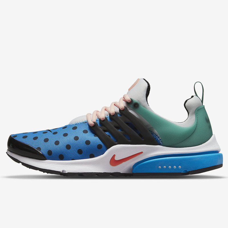 Jual nike air presto hotsell