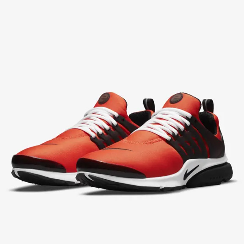 Air Presto foto 2