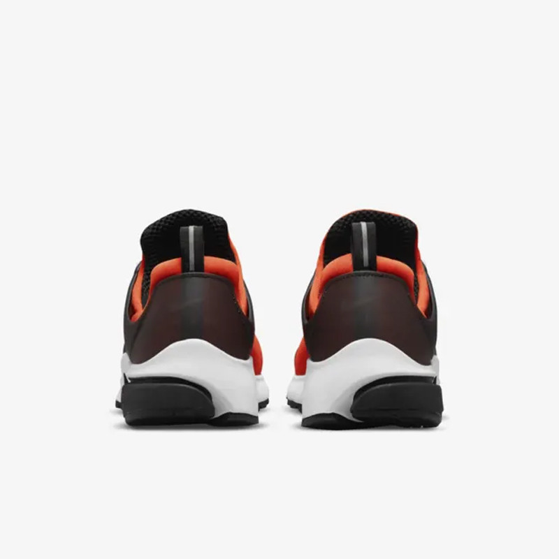 Air Presto foto 4