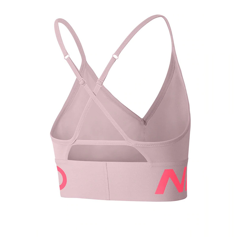 BAJU TRAINING NIKE Wmns Pro Indy Light Sport Bra