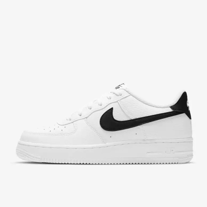 SEPATU SNEAKERS NIKE Air Force 1 GS