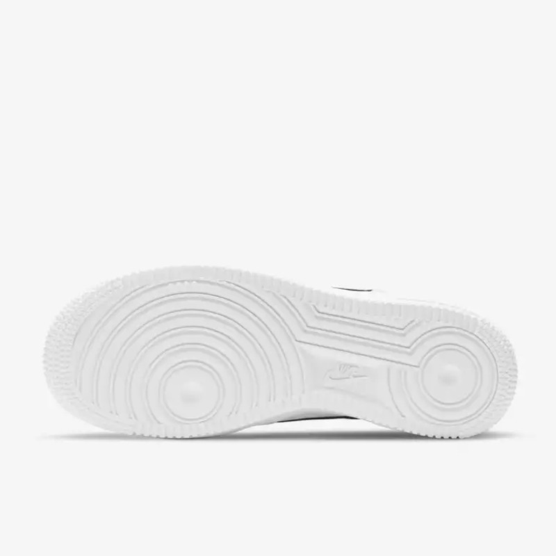 SEPATU SNEAKERS NIKE Air Force 1 GS