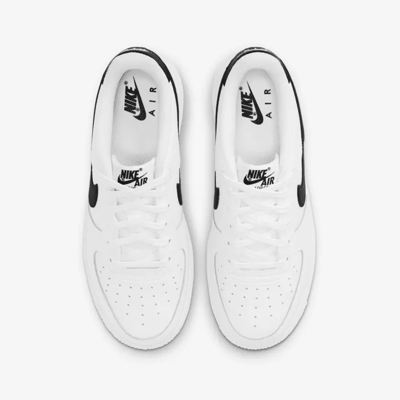 SEPATU SNEAKERS NIKE Air Force 1 GS