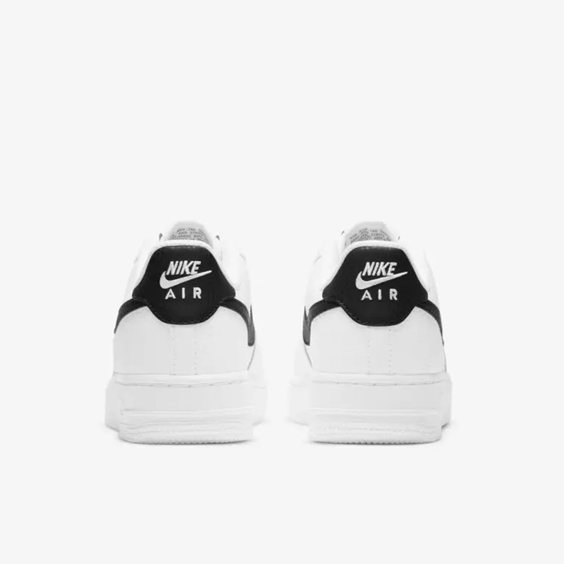 SEPATU SNEAKERS NIKE Air Force 1 GS