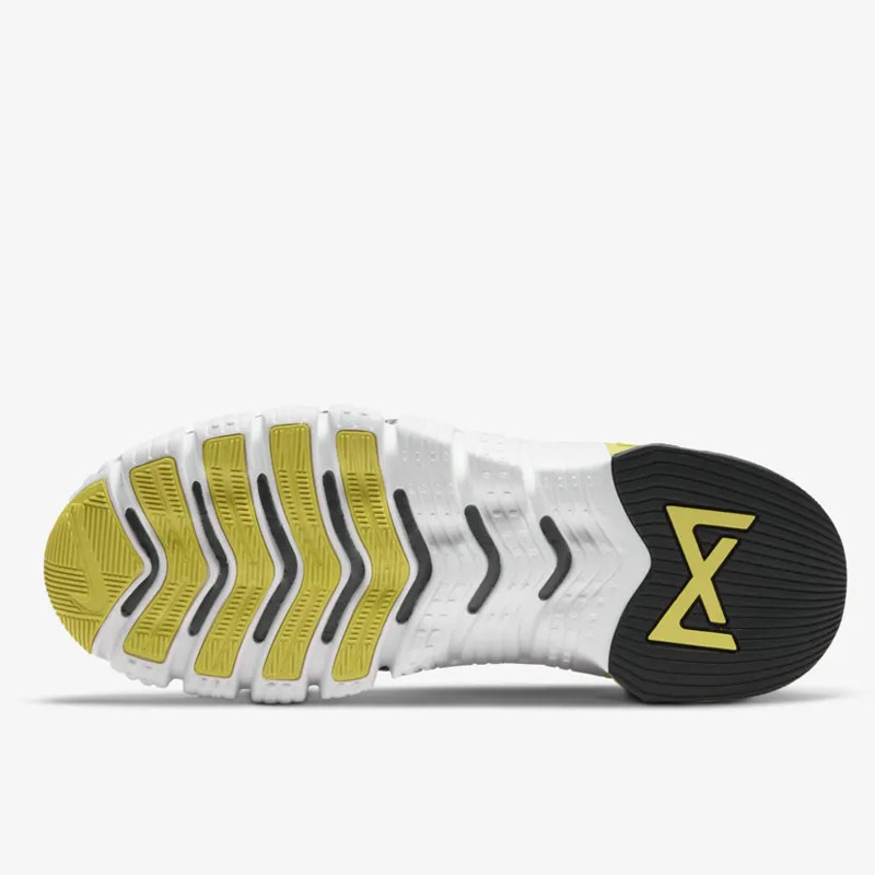 SEPATU TRAINING NIKE Free Metcon 4
