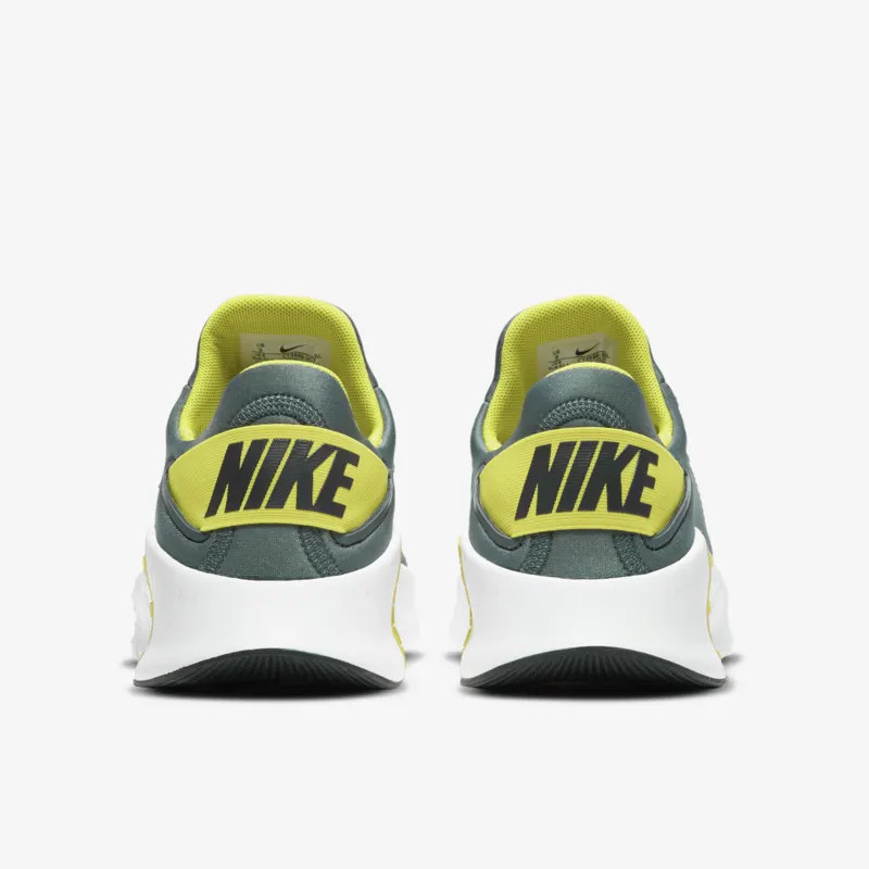 SEPATU TRAINING NIKE Free Metcon 4