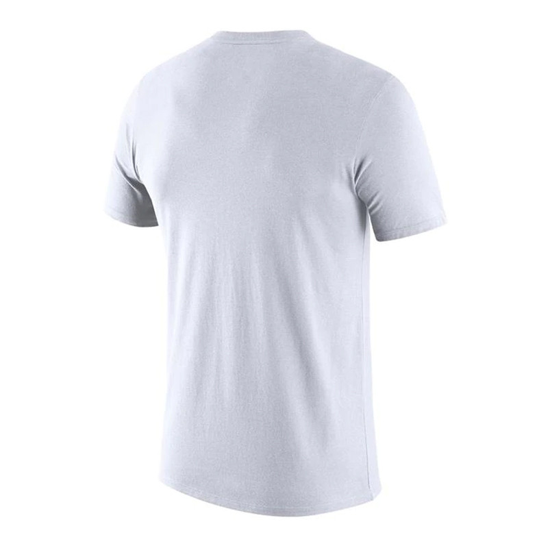 Kevin Durant NBA MVP 2 Dry Tee foto 2