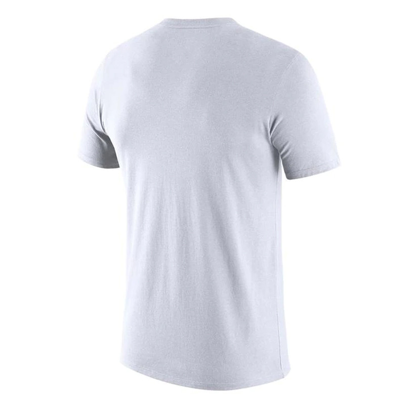 BAJU BASKET NIKE Stephen Curry NBA MVP 2 Dry Tee