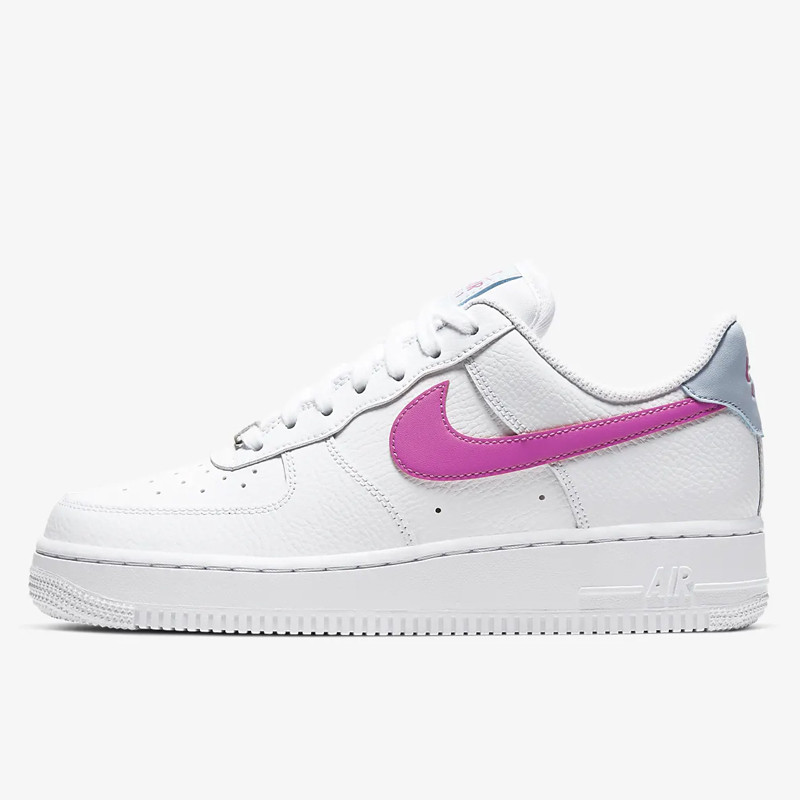 SEPATU SNEAKERS NIKE Wmns Air Force 1 '07