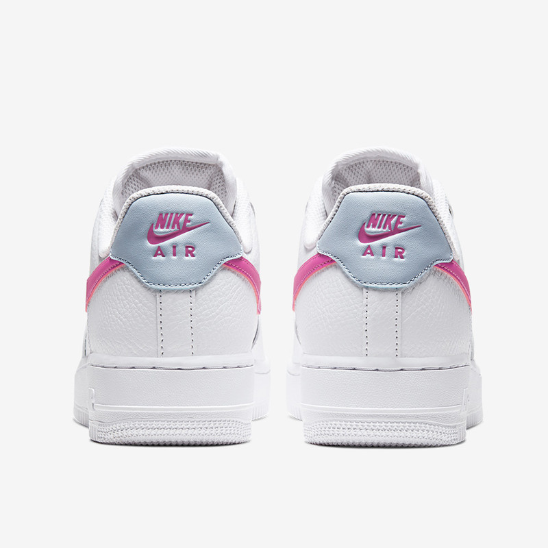 SEPATU SNEAKERS NIKE Wmns Air Force 1 '07