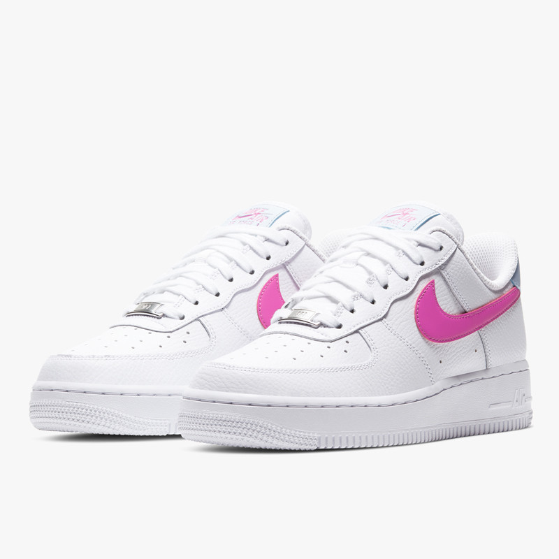 SEPATU SNEAKERS NIKE Wmns Air Force 1 '07