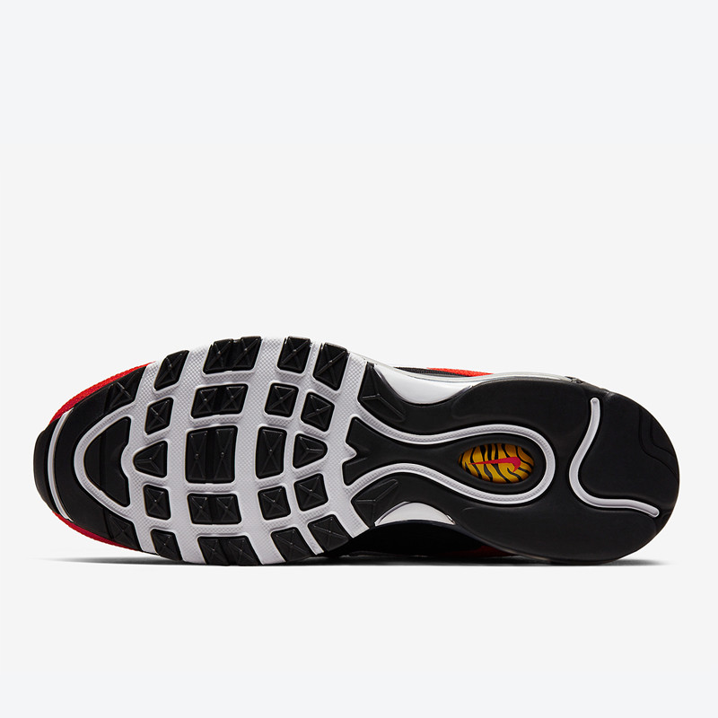 SEPATU SNEAKERS NIKE Air Max 97 QS