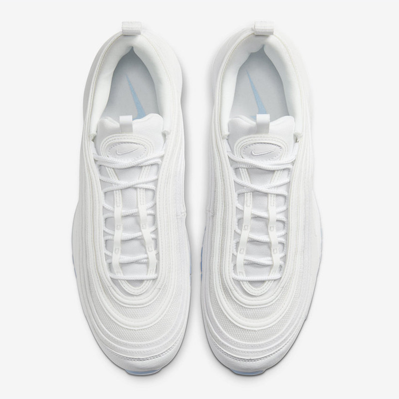 SEPATU SNEAKERS NIKE Air Max 97 QS