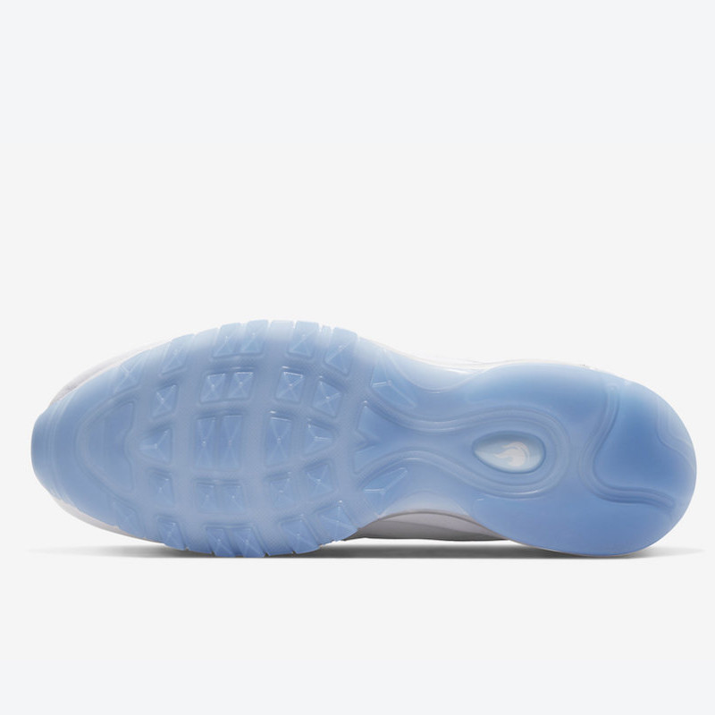 SEPATU SNEAKERS NIKE Air Max 97 QS