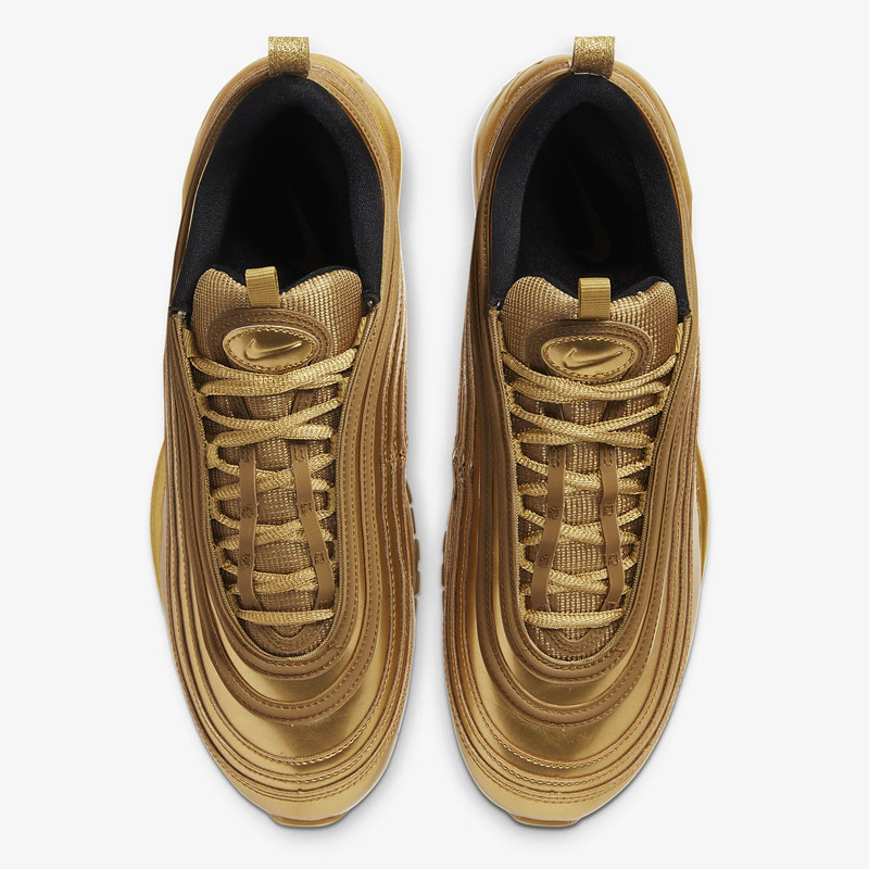 SEPATU SNEAKERS NIKE Air Max 97