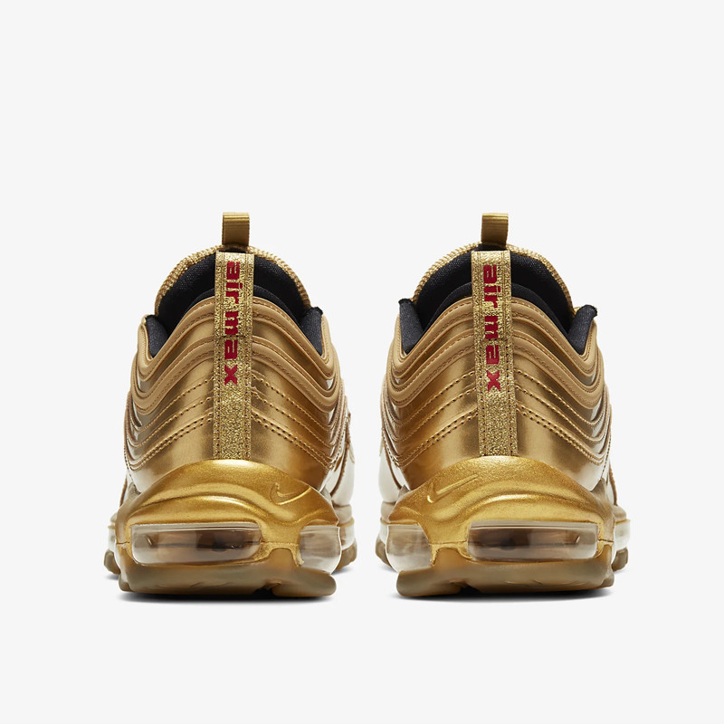 SEPATU SNEAKERS NIKE Air Max 97