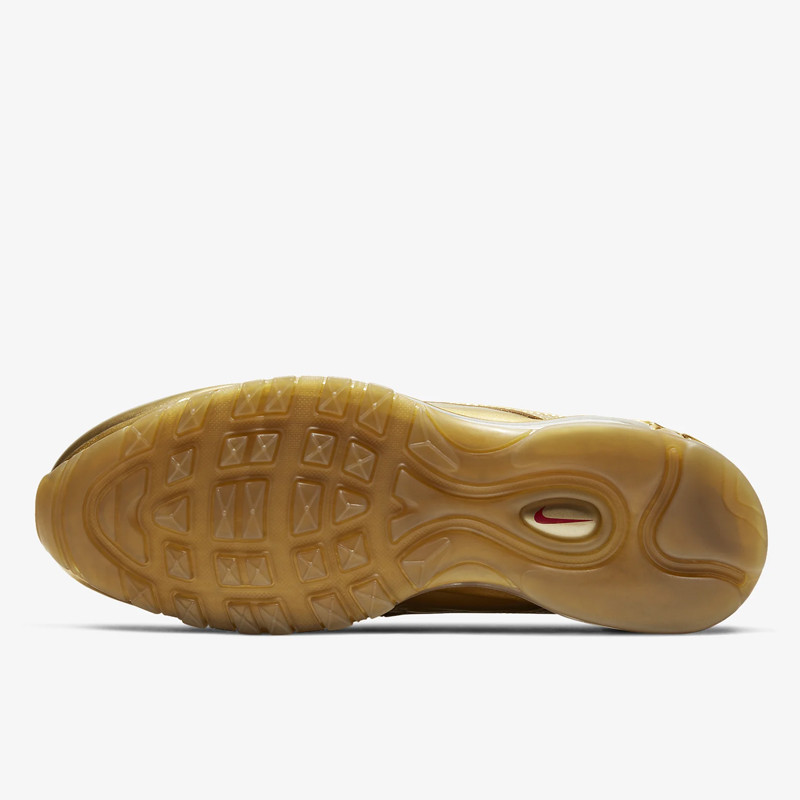 SEPATU SNEAKERS NIKE Air Max 97