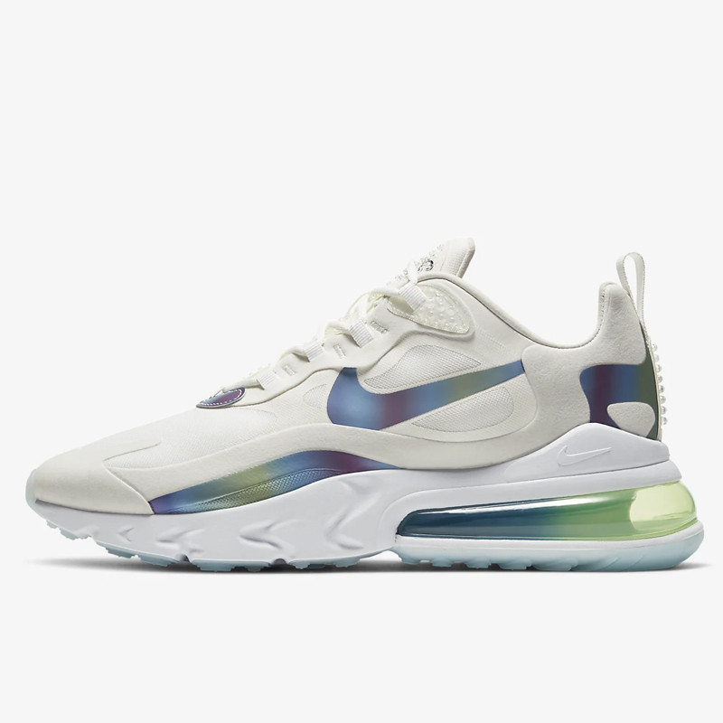 SEPATU SNEAKERS NIKE Air Max 270 React