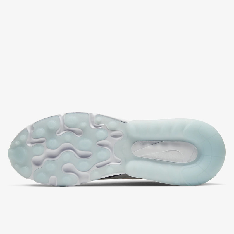 SEPATU SNEAKERS NIKE Air Max 270 React
