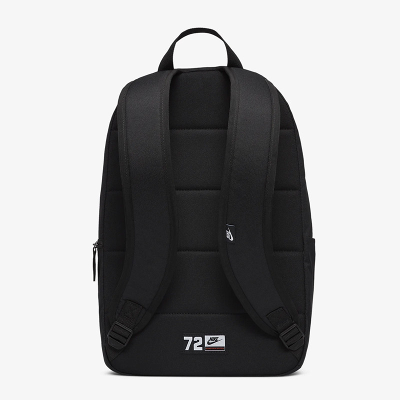 Sportswear Heritage 2.0 Backpack foto 2