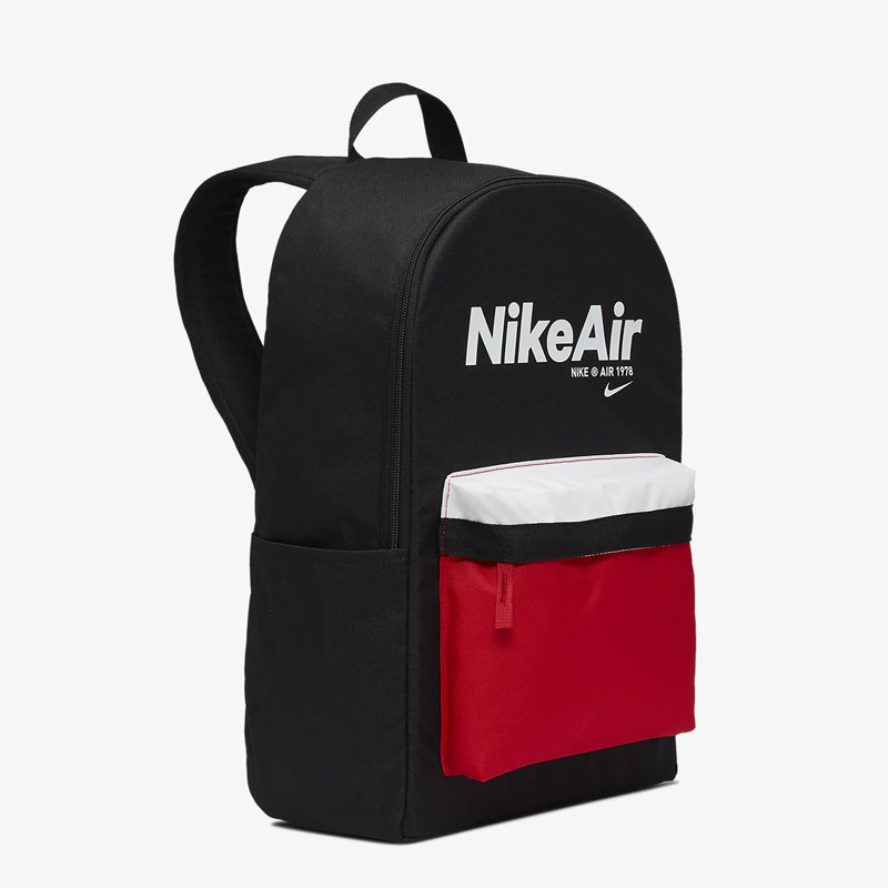 Sportswear Heritage 2.0 Backpack foto 3