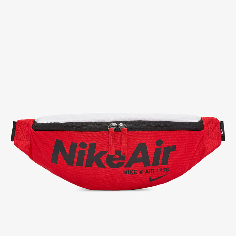 TAS SNEAKERS NIKE Heritage 2.0 Fanny Pack