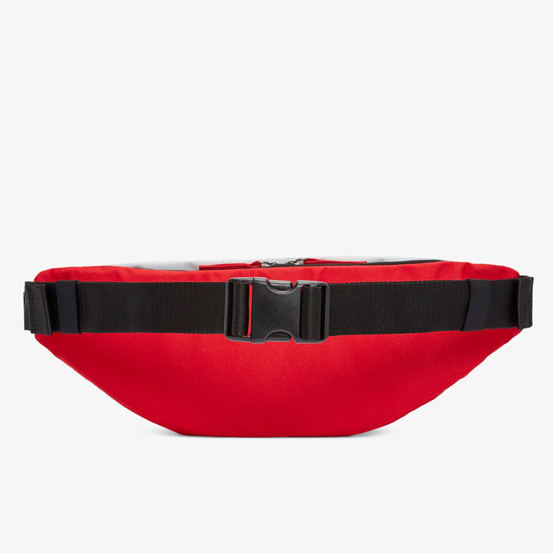 TAS SNEAKERS NIKE Heritage 2.0 Fanny Pack