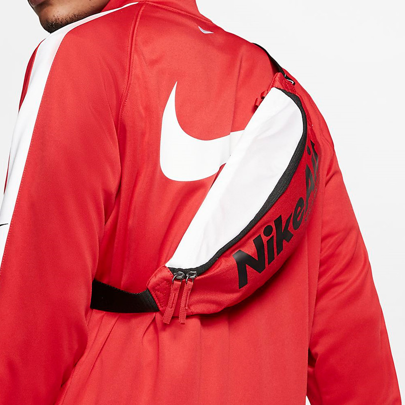 TAS SNEAKERS NIKE Heritage 2.0 Fanny Pack