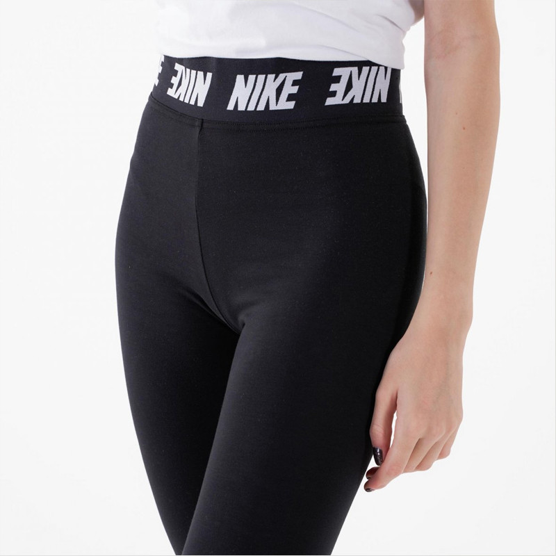 CELANA TRAINING NIKE Wmns Legging Club