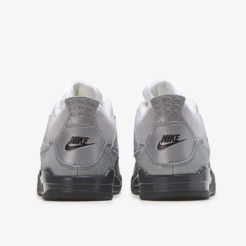 Jordan 4 Retro SE PS foto 3