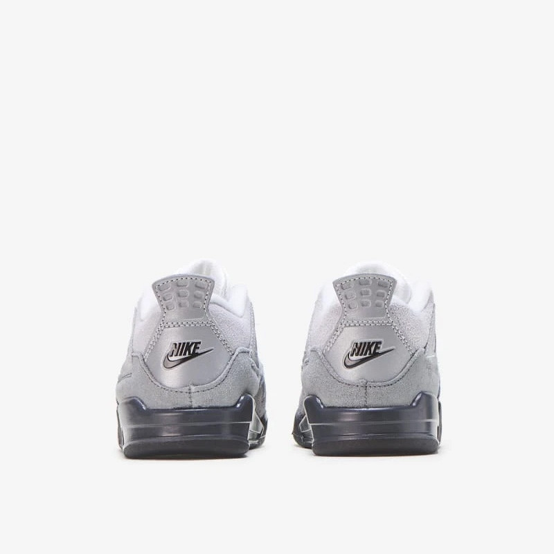 Jordan 4 Retro SE TD foto 3