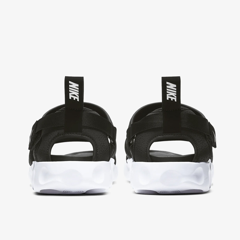 SANDAL SNEAKERS NIKE Owaysis Sandal