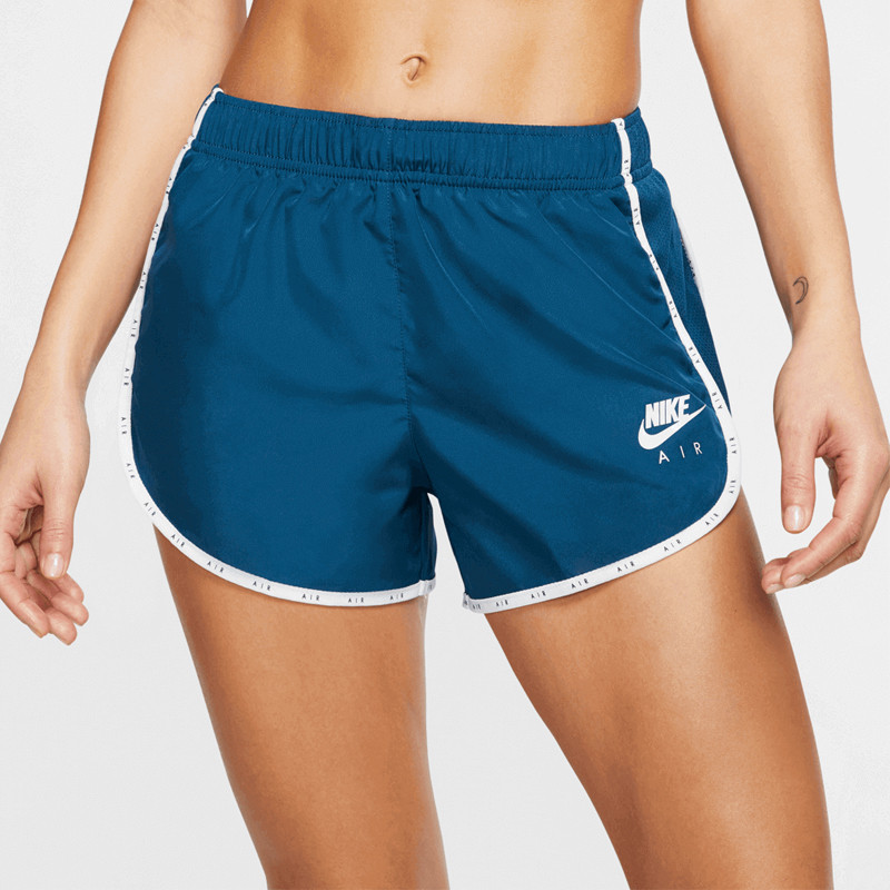 CELANA LARI NIKE Wmns Air Short
