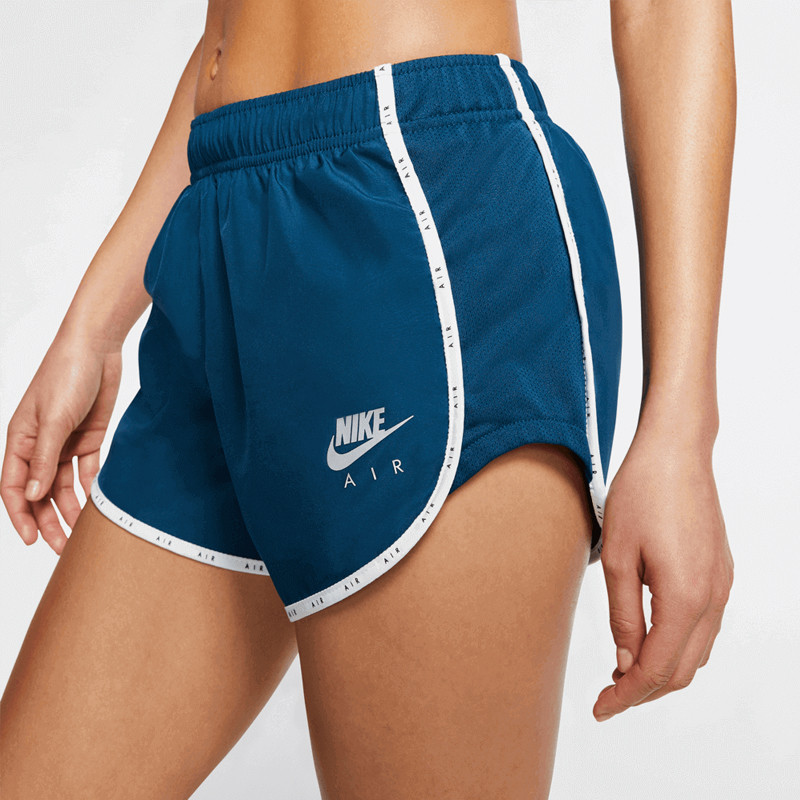 CELANA LARI NIKE Wmns Air Short