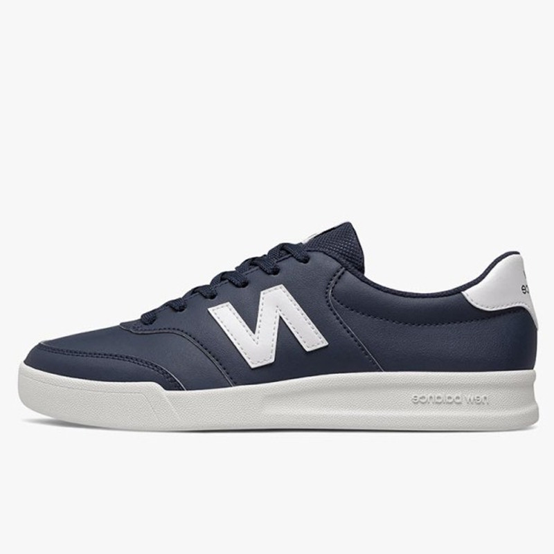 SEPATU SNEAKERS NEW BALANCE CT60