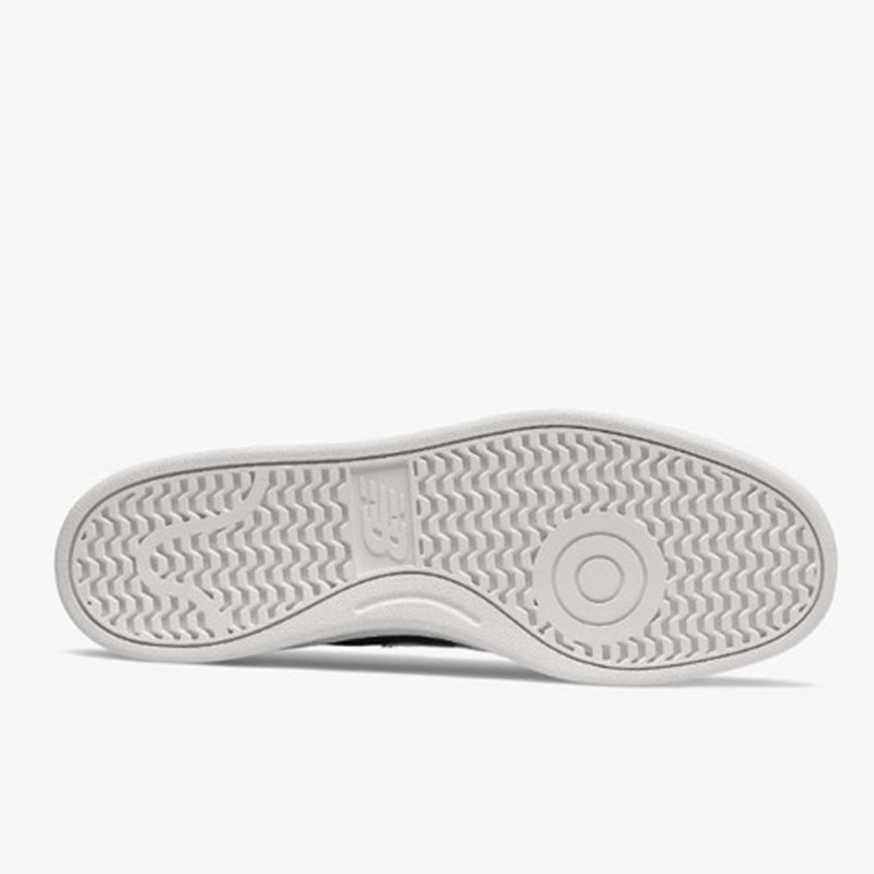 SEPATU SNEAKERS NEW BALANCE CT60