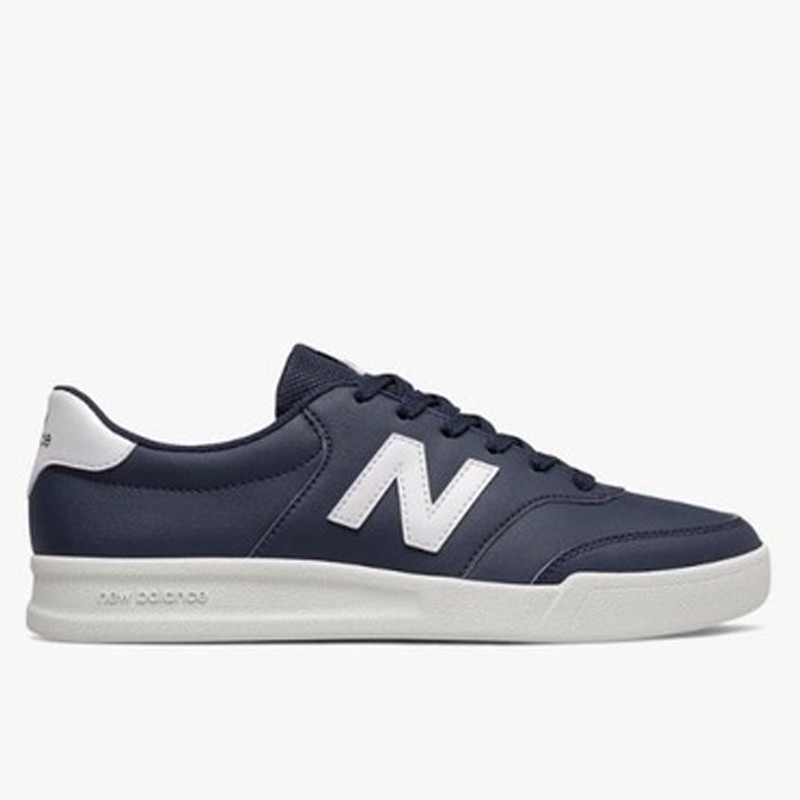 SEPATU SNEAKERS NEW BALANCE CT60