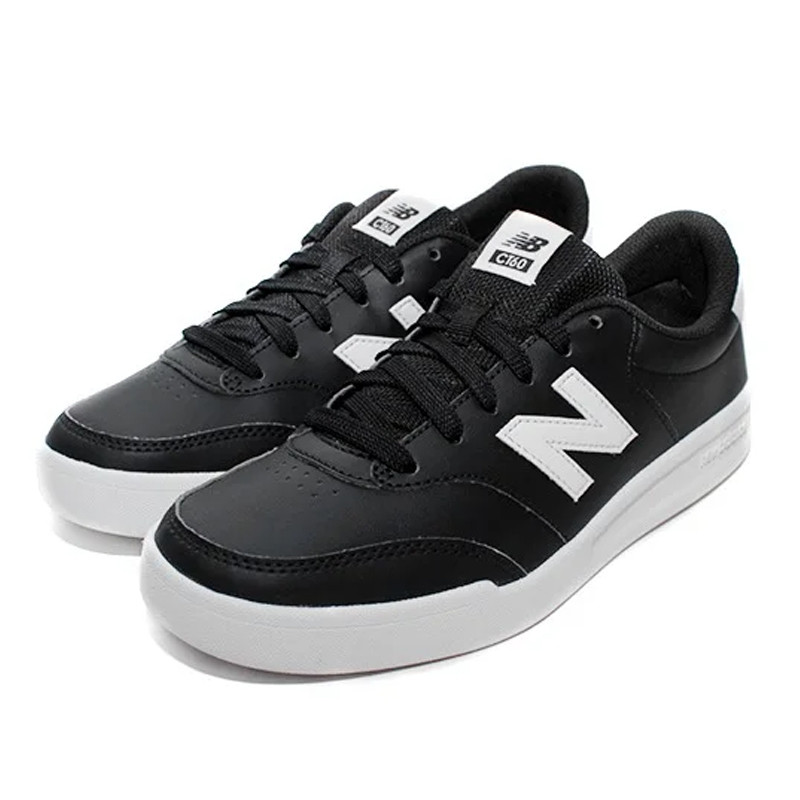 SEPATU SNEAKERS NEW BALANCE CT60