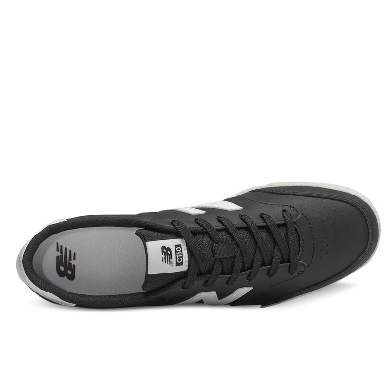 SEPATU SNEAKERS NEW BALANCE CT60