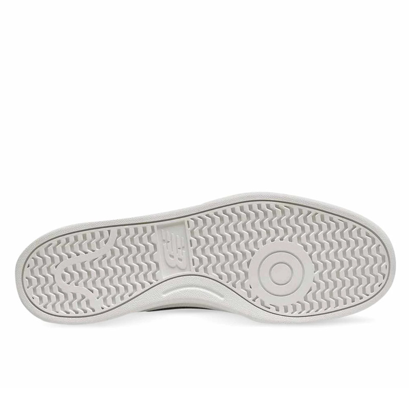 SEPATU SNEAKERS NEW BALANCE CT60