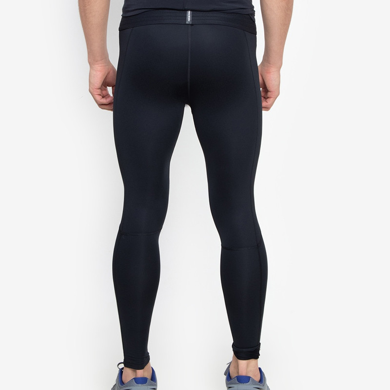 CELANA TRAINING NIKE Pro Graphic Tights