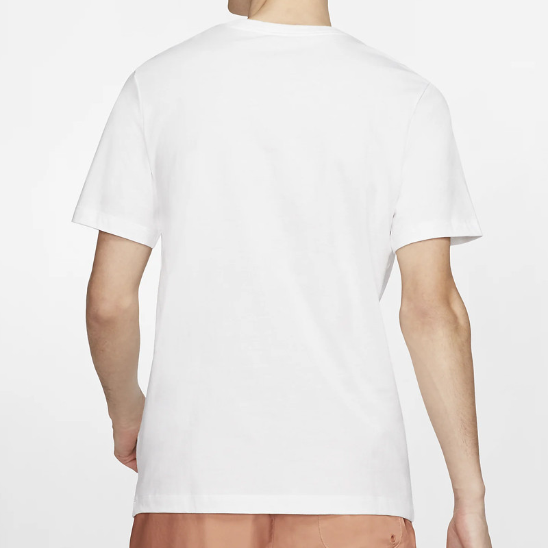 BAJU SNEAKERS NIKE NSW Air Force 1 Tee