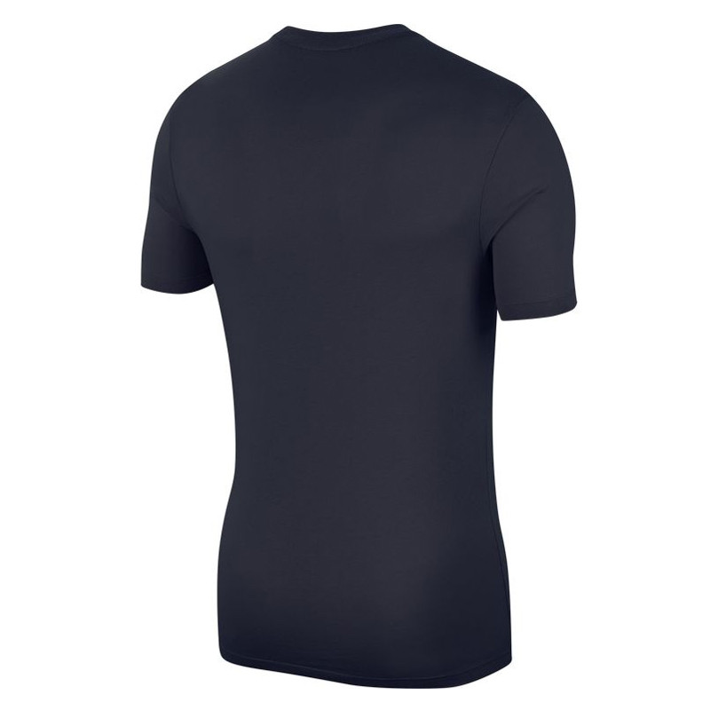 BAJU SNEAKERS NIKE NSW Air Force 1 Tee