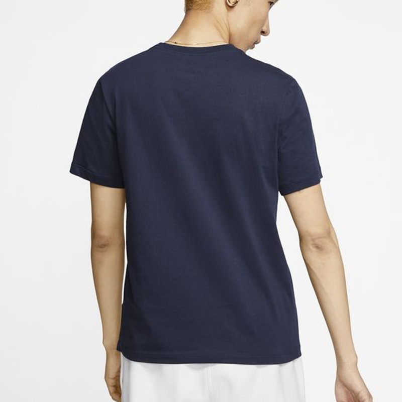 BAJU SNEAKERS NIKE NSW Air Force 1 Tee