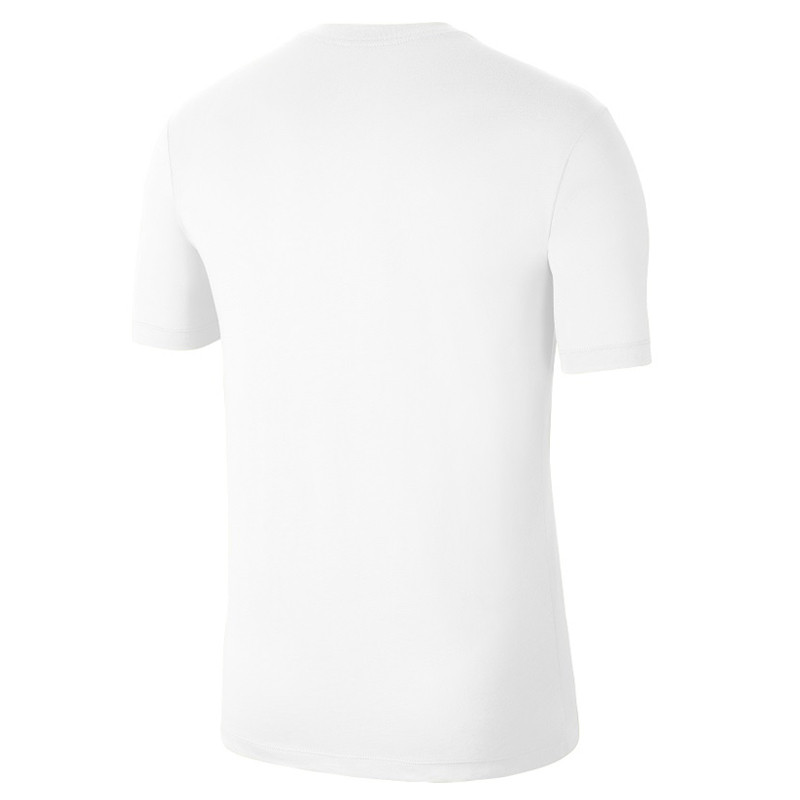 BAJU TRAINING NIKE 1 Illustration Tee