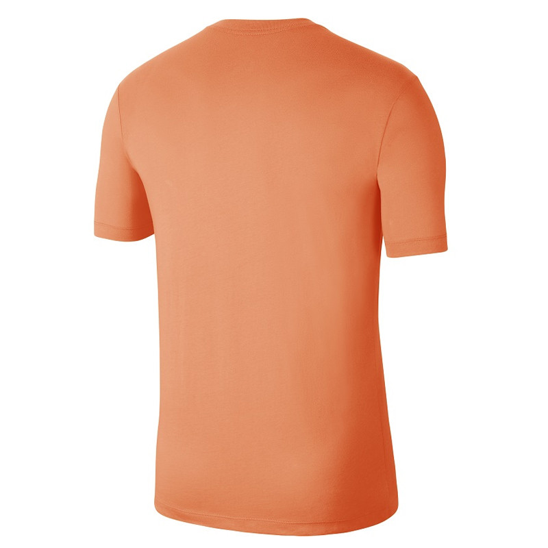 BAJU SNEAKERS NIKE FTWR 1 ILLUSTRATION Tee