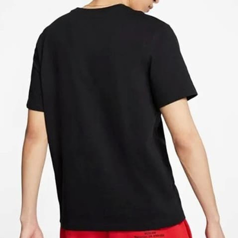 BAJU SNEAKERS NIKE Sportswear Tee Air Photo Tee