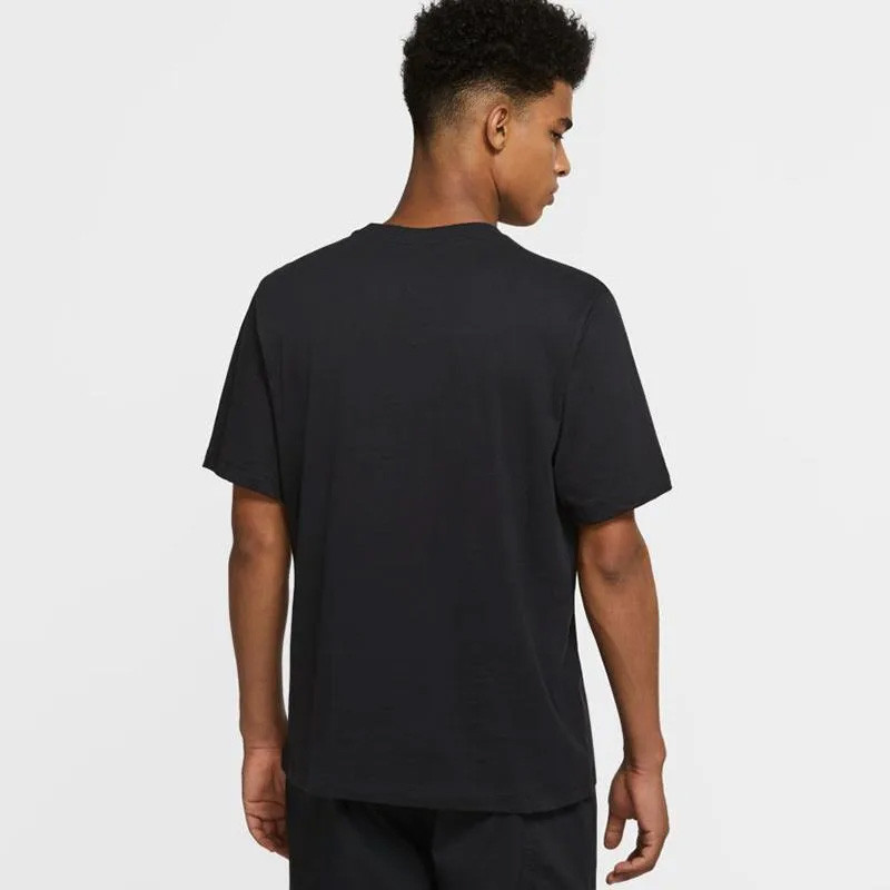 BAJU SNEAKERS NIKE Aqua Futura Tee
