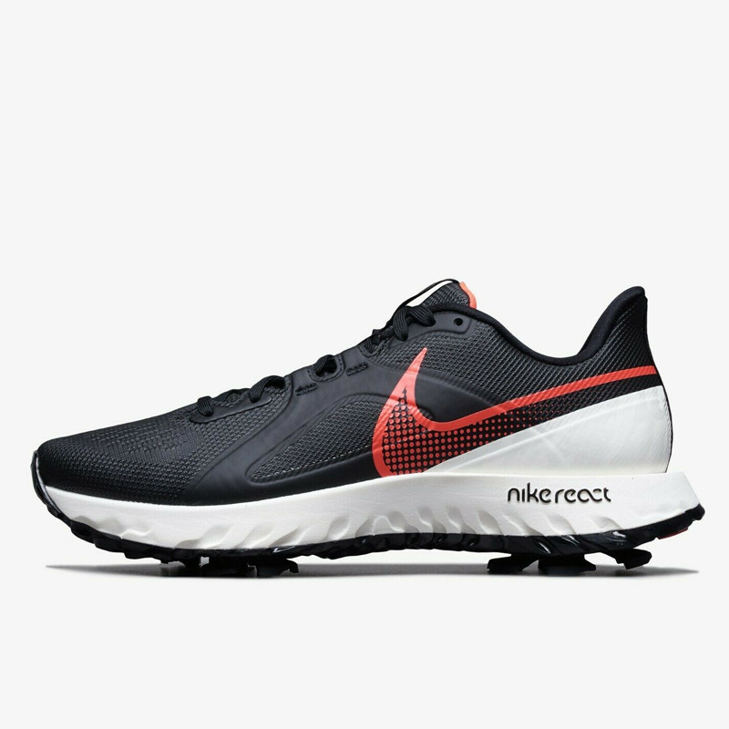 SEPATU GOLF NIKE React Infinity Pro Wide